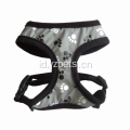 Harness anjing Nylon reversibel paling populer